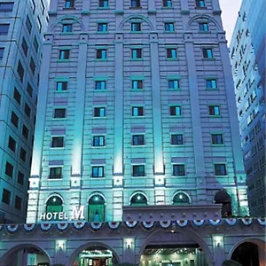 https://m-hotel.hotels-seoul.net