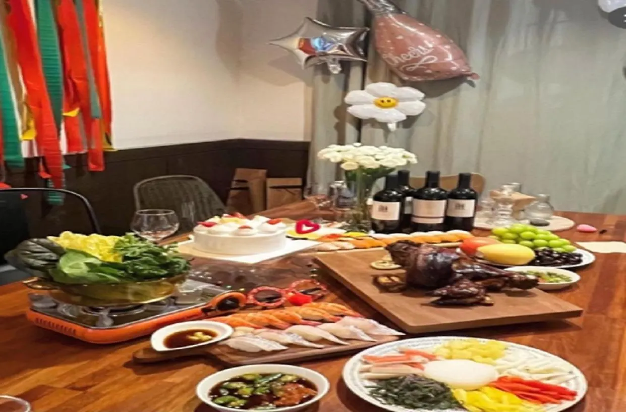Hanra Guesthouse Jeju Corea del Sur