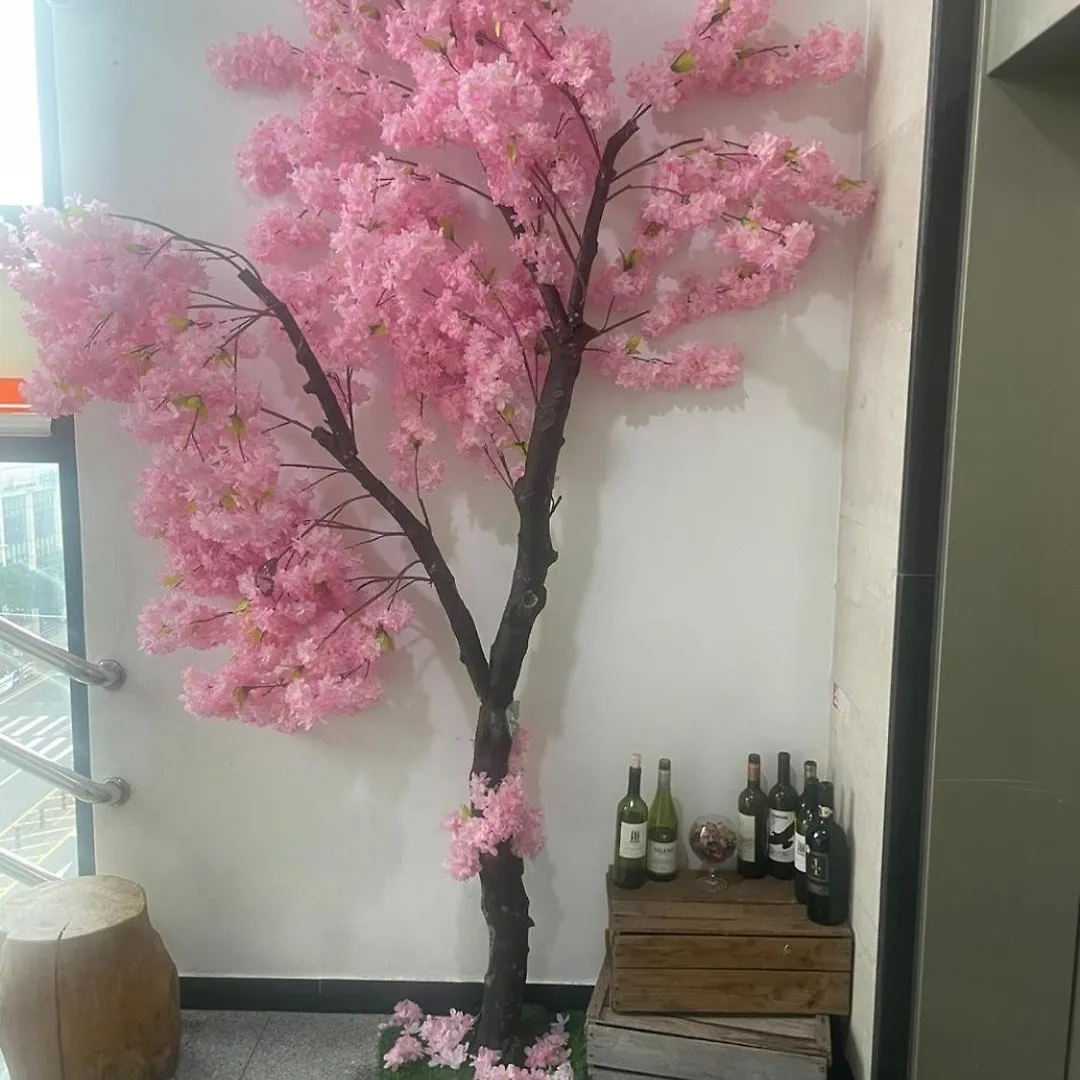 Pensión Hanra Guesthouse Jeju